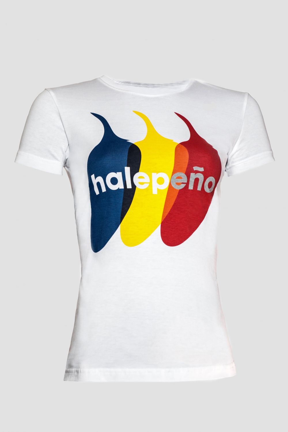 Adidas a lansat noul tricou #Halepeno! "Nationalitatea Simonei este si ea reflectata pe tricou" Vezi cum arata - FOTO_1