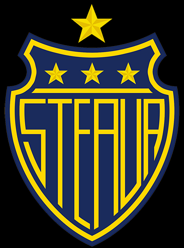 Idee senzationala pentru Steaua! Emblema si design de tricou NOI facute gratuit! Cum arata_2