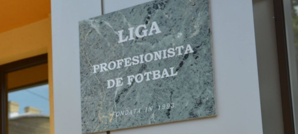 LPF transferuri Liga I