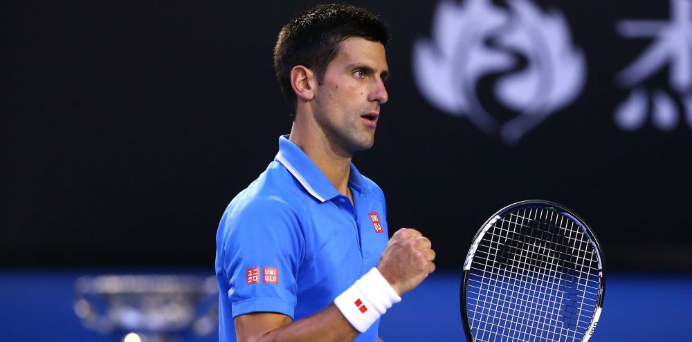 Djokovici a castigat finala Australian Open: 7-6, 6-7, 6-3, 6-0 in fata lui Murray! A 4-a finala pierduta de britanic la Melbourne_3