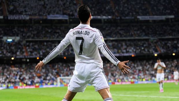 
	Agentul lui Ronaldo clarifica situatia jucatorului: &quot;Daca Real ar vrea sa-l vanda cu 300 de milioane, cineva sigur l-ar cumpara!&quot;
