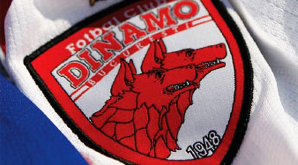 Doliu in fotbalul romanesc. Legenda lui Dinamo, Ion Nunweiller, a murit in aceasta dimineata_2