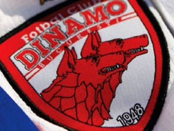 
	Doliu in fotbalul romanesc. Legenda lui Dinamo, Ion Nunweiller, a murit in aceasta dimineata
