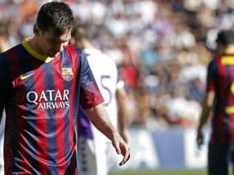 TRAGIC! Un pusti de 8 ani bolnav de cancer care mergea sa-l vada pe Messi a murit in avion