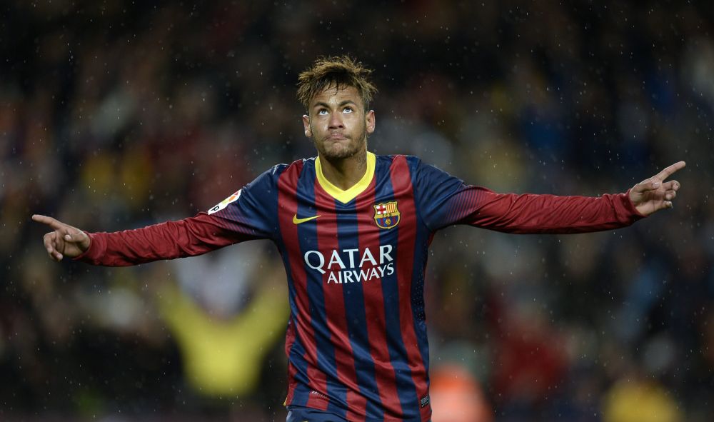 Acuze grave in Spania! Real Madrid si GUVERNUL, atacate de Barca ca se afla in spatele anchetei in transferul lui Neymar_3