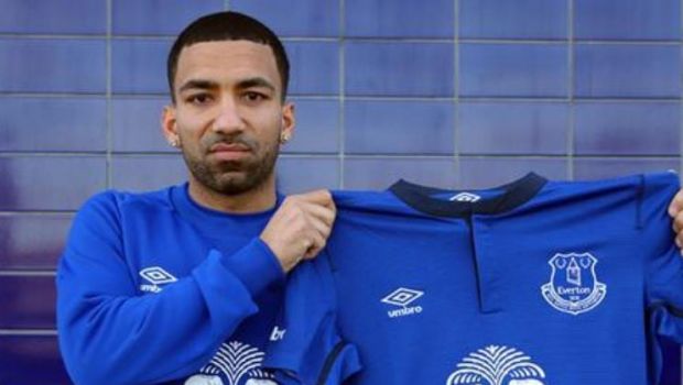 
	Ce s-a intamplat cu fotograful lui Everton dupa cea mai trista fotografie de prezentare a unui transfer in 2015
