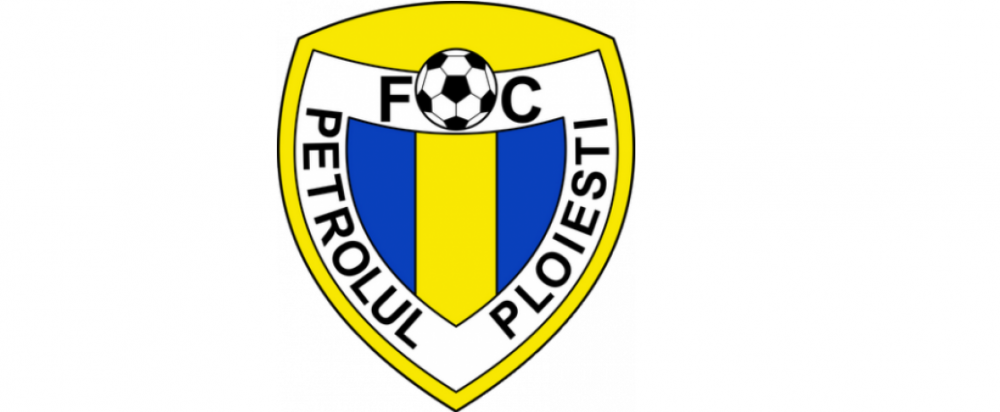 BREAKING NEWS | Petrolul, oficial in insolventa, dupa ce Tribunalul Prahova a admis cererea depusa de club!_2