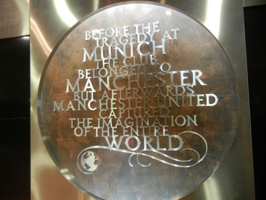 Cea mai NEAGRA zi din istoria lui Man. United! Au trecut 57 de ani de la DEZASTRUL din Munchen! Povestea unei tragedii imense_13