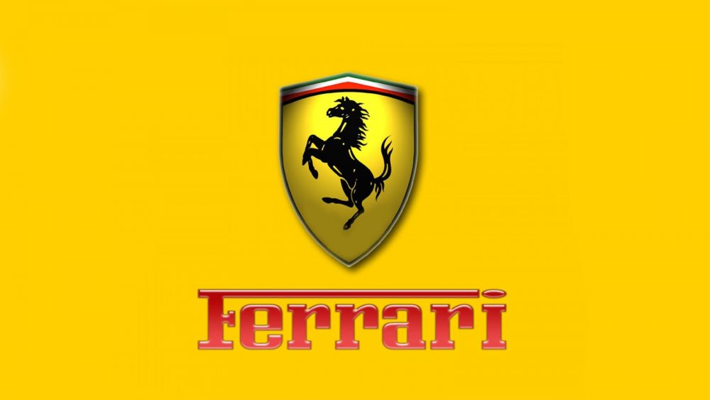 Cum arata Ferrari-ul de 23 de MILIOANE de dolari! Masina a fost abandonata zeci de ani intr-un hambar. FOTO_2
