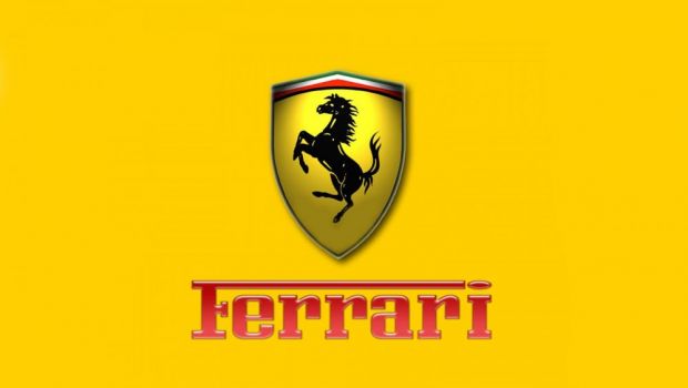 
	Cum arata Ferrari-ul de 23 de MILIOANE de dolari! Masina a fost abandonata zeci de ani intr-un hambar. FOTO

