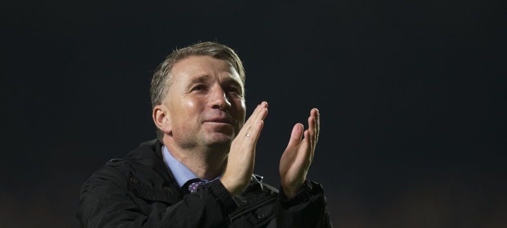 China, Thailanda, Afganistan? Acum ma duc! Declaratie incredibila a lui Dan Petrescu despre viitorul sau ca antrenor