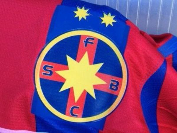 Steaua s-a transformat oficial in FCSB si va incepe returul cu noile inscriptii! Mesajul RADICAL al fanilor_3