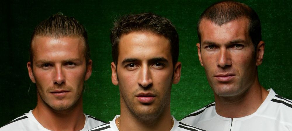 REVENIRE de senzatie la Real Madrid! Da, vreau sa ma intorc, insa NU stiu care e cel mai bun moment!