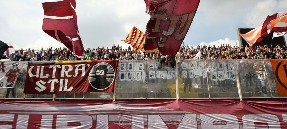 Surpriza pentru rapidistii care s-au dus sa isi cumpere bilete la meciul cu Steaua de duminica! Ce s-a intamplat la case