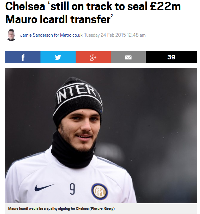 Transferul de 25 de milioane de euro ce ii face loc lui Puscas in prima echipa a lui Inter! Chelsea vrea sa faca o super mutare_2
