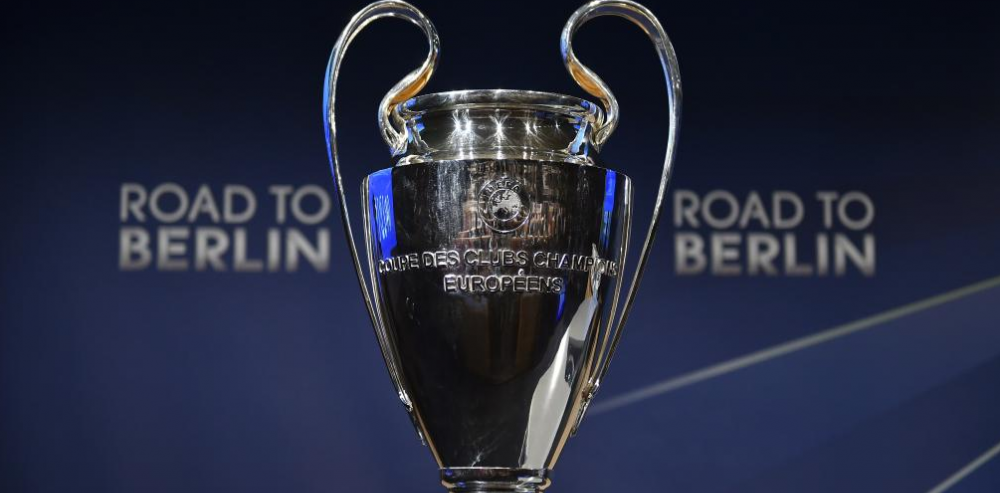 SENZATIONAL: Liga Insolventa merge cu doua echipe in Champions League! Rezultatul dupa care TOATE echipele vor sa joace in Europa_3