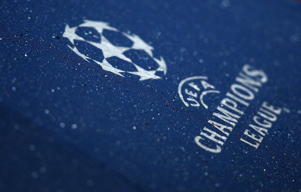 Numele uriase care dispar din Champions League. 10 meciuri care decid unde se duc zeci de milioane de euro_2