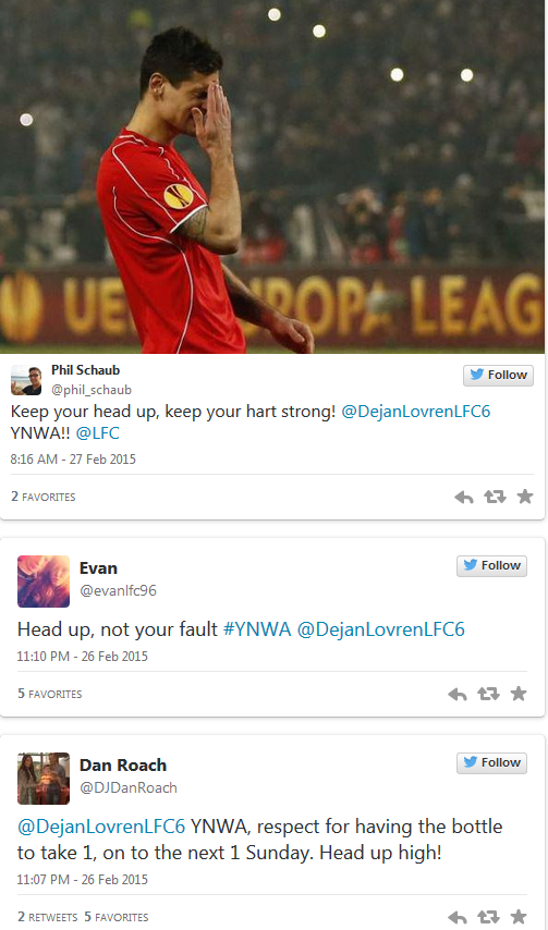 Curiosul caz FC Liverpool! Ce i s-a intamplat lui Dejan Lovren dupa ce a ratat penalty-ul care a scos-o pe Liverpool din Europa:_2