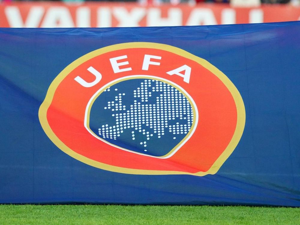 UEFA loveste dur, dupa ce Inter si Roma au adunat un deficit de 280 mil euro in ultimii 3 ani. Sanctiunile anuntate in Italia_2