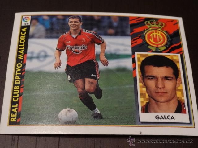 "Trebuia sa ajung la Barcelona, in locul lui Guardiola" Galca povesteste cele mai emotionante momente din cariera sa_2