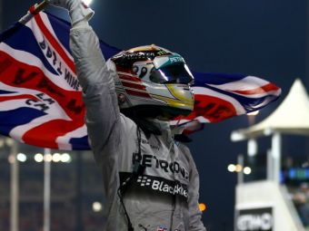 
	Noul sezon de Formula 1 incepe in weekend: prima etapa, in Australia! Componenta celor 10 echipe din F1
