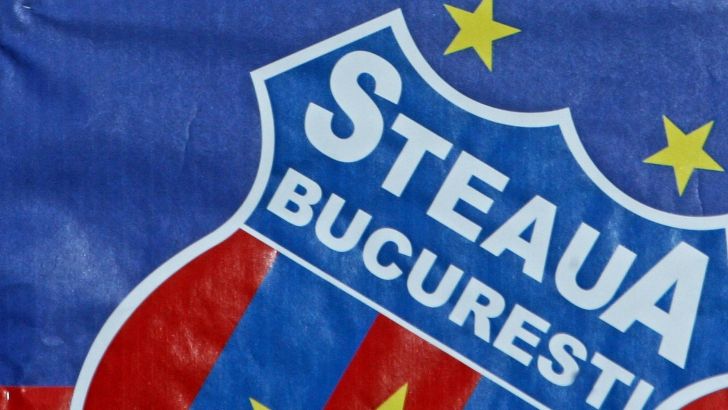 Steaua FCSB Gigi Becali ICCJ Inalta Curte de Casatie si Justitie