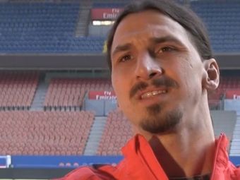 
	Anuntul facut de Zlatan despre situatia sa la PSG, dupa atacul dur: &quot;Franta e o tara de r***t!&quot; Ce clip a postat pe internet
