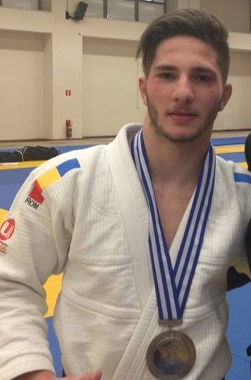Super performanta pentru lotul Romaniei de Ju-Jitsu! 9 medalii cucerite la Campionatul Mondial de juniori si aspiranti din Grecia_10