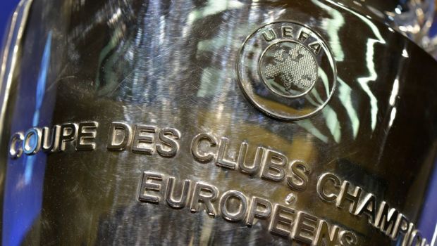 PREMIERA dupa 15 ani in clasamentul coeficientilor UEFA. Ce se intampla dupa ultimele rezultate din UCL si Europa League