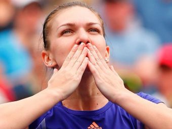 
	Super performanta pe care Simona Halep ar putea s-o atinga la Miami. 7 lucruri de stiut dupa victoria de la Indian Wells
