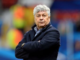 
	Mesajul lui Il Luce pentru jucatorii nationalei! Mircea Lucescu a luat cina alaturi de Chiriches si Pantilimon: &quot;Sper ca i-am stimulat&quot;
