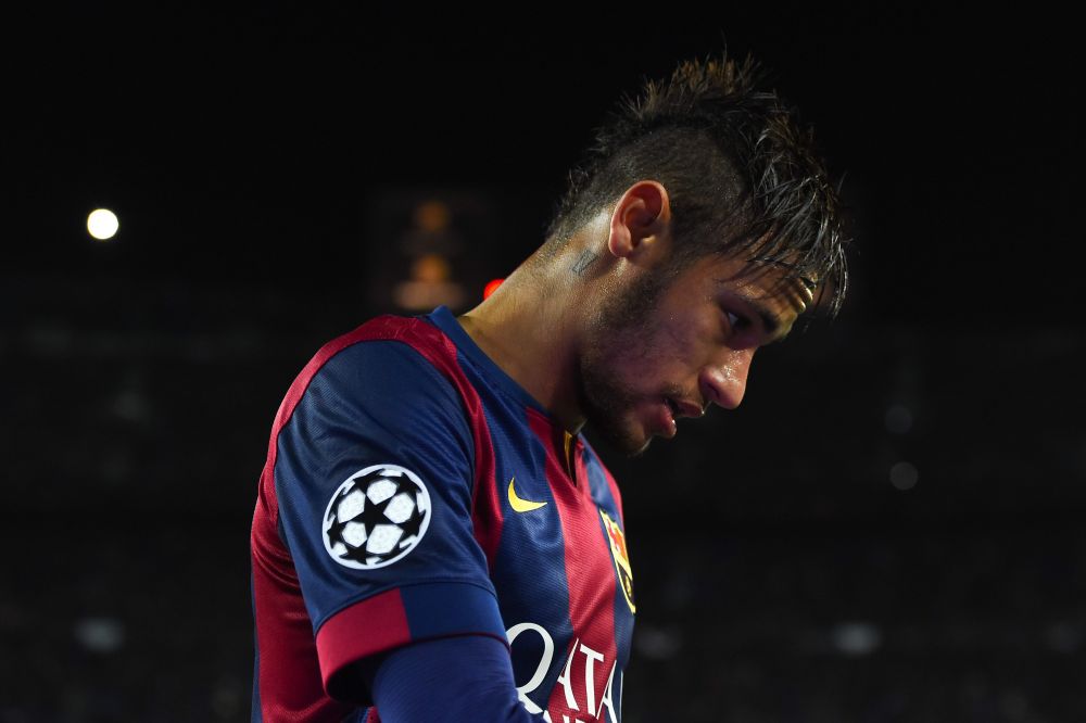 Neymar, cel mai SCUMP jucator din istorie! Suma IREALA platita de Barca pentru brazilian! Primul jucator de peste 100 milioane_2