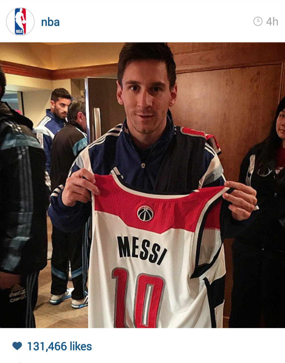 Messi, in umbra unui roman! Ce a vorbit Ghita Muresan cu starul Barcelonei: "M-a invitat la un meci, dar nu cred ca ajung"_3