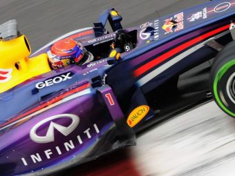 Renault, gata sa se RETRAGA din Formula 1! Motorul din acest sezon e considerat deja un ESEC! Anuntul facut de francezi
