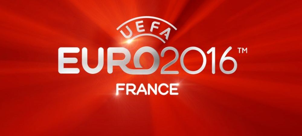 Euro 2016 Preliminarii EURO 2016 UEFA