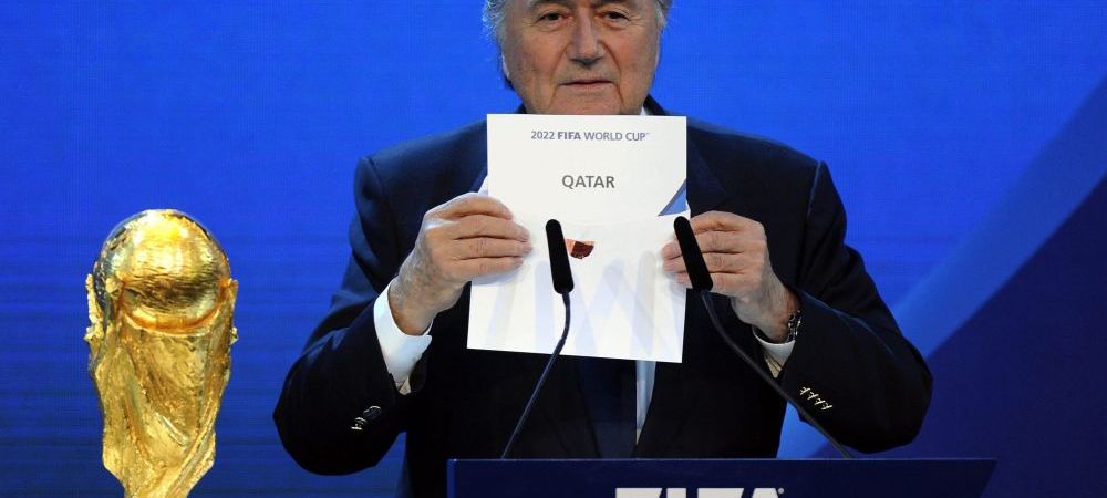 Kazahstan Cupa Mondiala 2026 FIFA