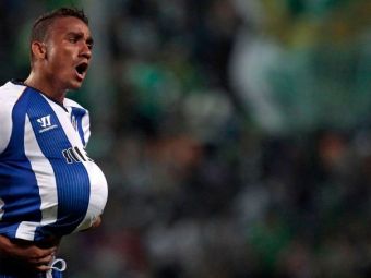 
	FABULOS! Porto, o noua lovitura dupa vanzarea lui Danilo la Real! Suma uriasa incasata de portughezi in ultimii 10 ani

