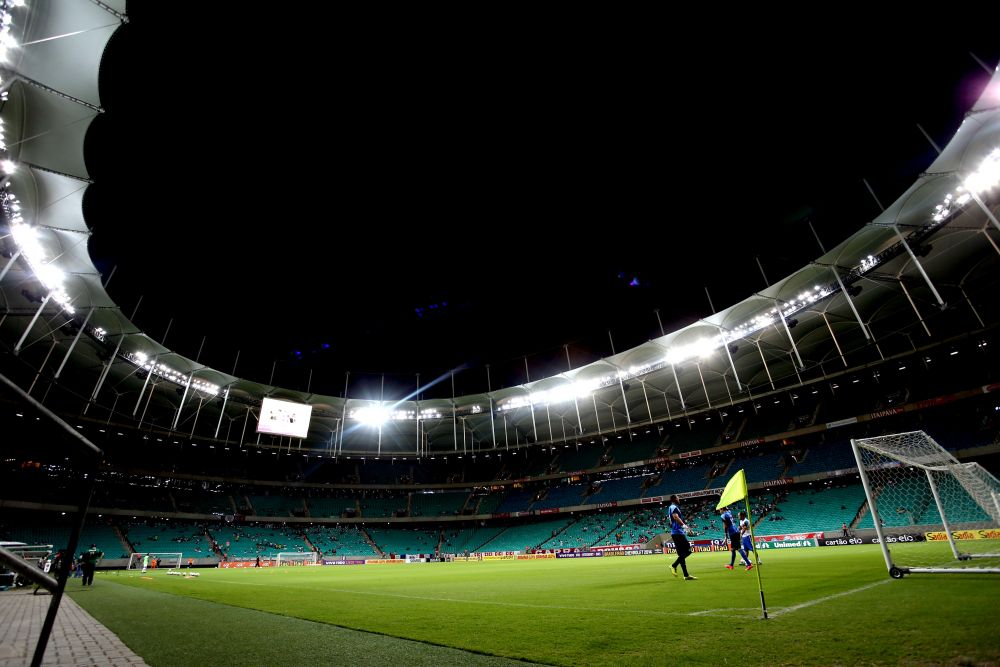 PAGUBA imensa dupa CM 2014: doua stadioane din Brazilia au fost scoase la vanzare! Cat a costat ridicarea lor:_3
