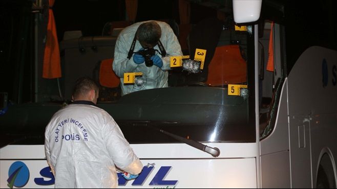 Marturii cutremuratoare din timpul atacului armat asupra autocarului lui Fenerbahce: "Scopul atacului a fost sa moara fotbalistii"_2