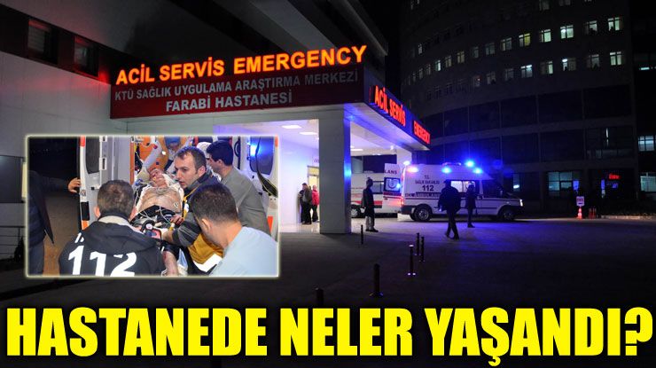 Marturii cutremuratoare din timpul atacului armat asupra autocarului lui Fenerbahce: "Scopul atacului a fost sa moara fotbalistii"_10