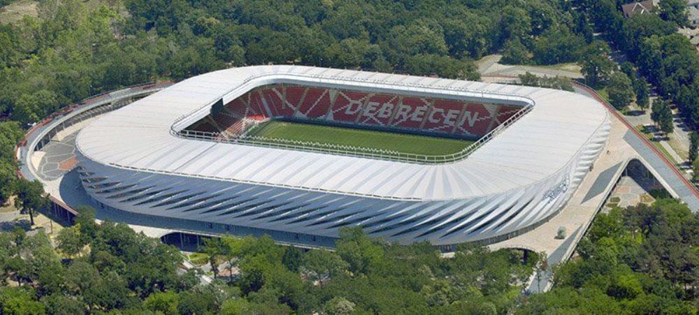 "Dinamo va avea in 2-3 ani o noua arena!" Cum ar putea arata NOUL STADION de 5 stele anuntat de conducerea clubului_2