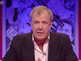 Jeremy Clarkson REVINE la BBC! Fostul prezentator de la Top Gear vorbeste pentru prima data dupa concediere. La ce emisiune apare