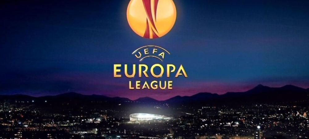 Europa League Dinamo Kiev Fiorentina