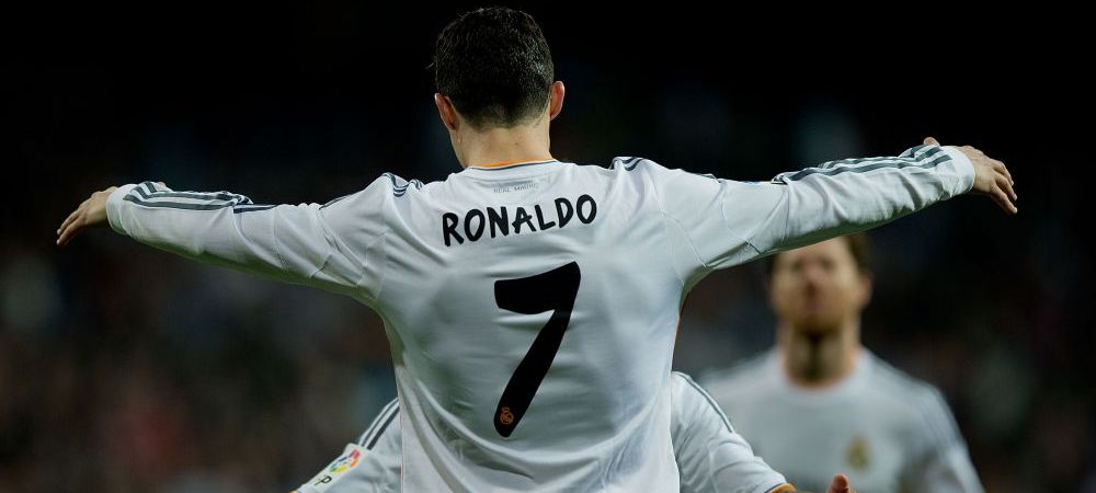 MOTIVUL pentru care lui Ronaldo i se refuza banderola la Real Madrid! Cifrele il intristeaza pe starul CR7!_2