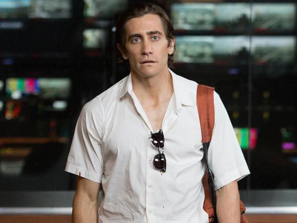 Transformarea uimitoare a unui star de la Hollywood! Cum a ajuns sa arate Jake Gyllenhaal dupa ce a facut 2.000 flotari PE ZI_2