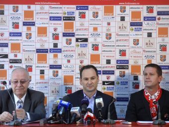 
	Fight Club | Mihai Mironica scrie despre falimentul administrativ de la Dinamo: &quot;Clubul unde actionarii, managerii, antrenorii, jucatorii si fanii se bat ca-n Groapa&quot;
