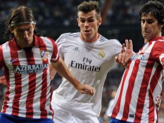 
	Reactia OFICIALA a cluburilor din Madrid, dupa ce s-a aflat ca risca sa primeasca INTEZIS la transferuri
