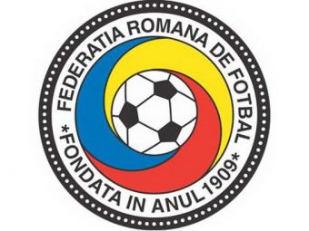 
	FRF s-a sesizat dupa suspendarea lui Parvulescu! Incepe ancheta OFICIALA de blat in Liga I
