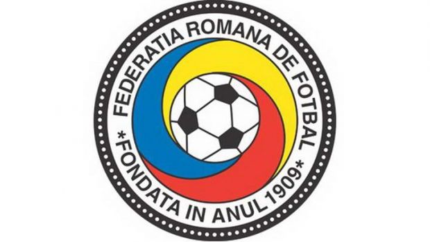 
	FRF s-a sesizat dupa suspendarea lui Parvulescu! Incepe ancheta OFICIALA de blat in Liga I
