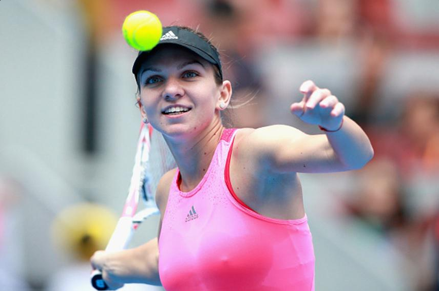 Petra Kvitova a castigat FINALA de la Madrid! S-a impus fara probleme in doua seturi, 6-1; 6-2_2